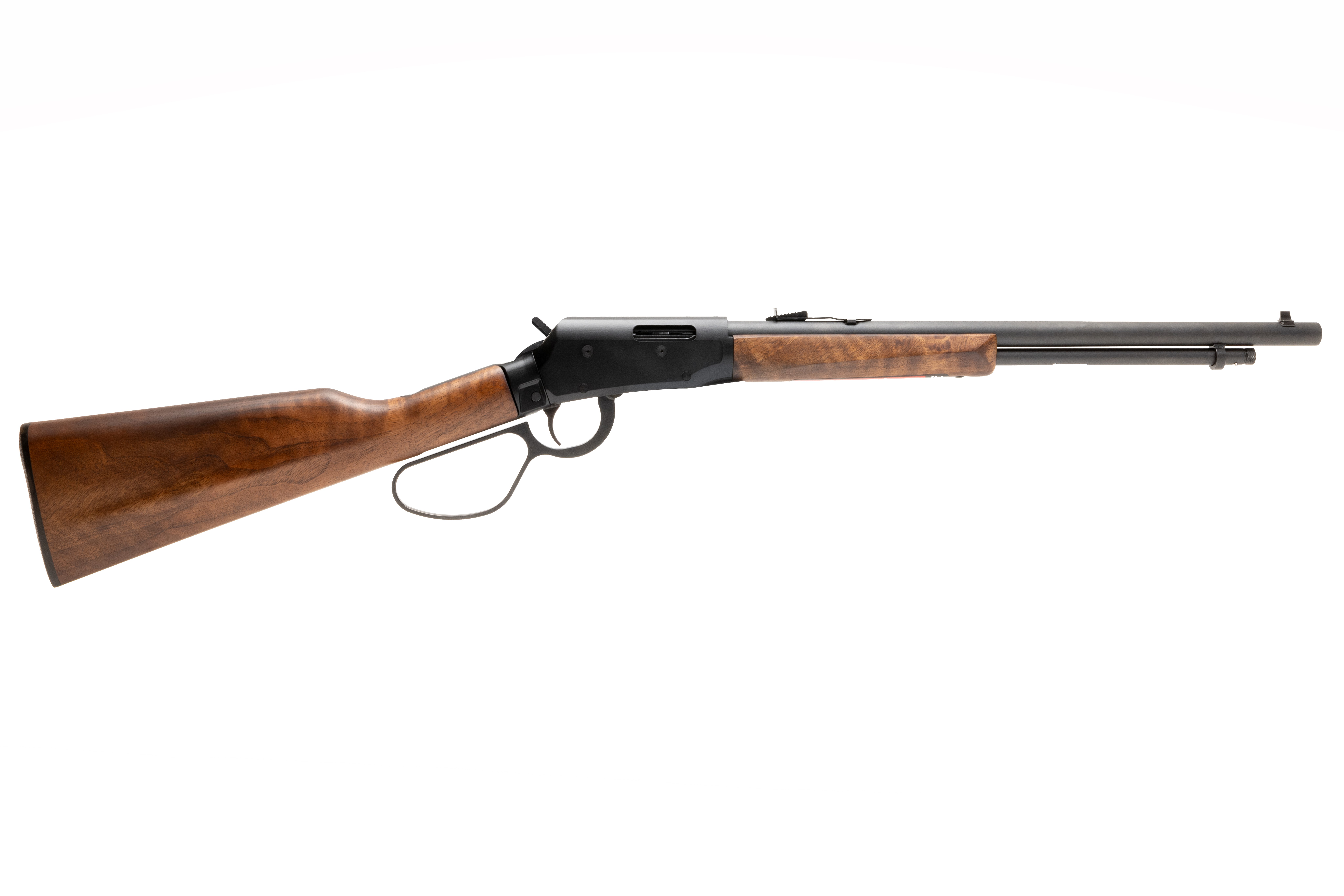 Savage SAV REVEL CLASSIC 22WMR 18"