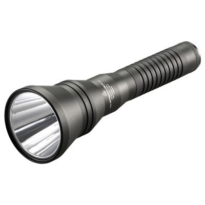 Streamlight SLI STRION LED HP 120V AC/DC HIGH POWER