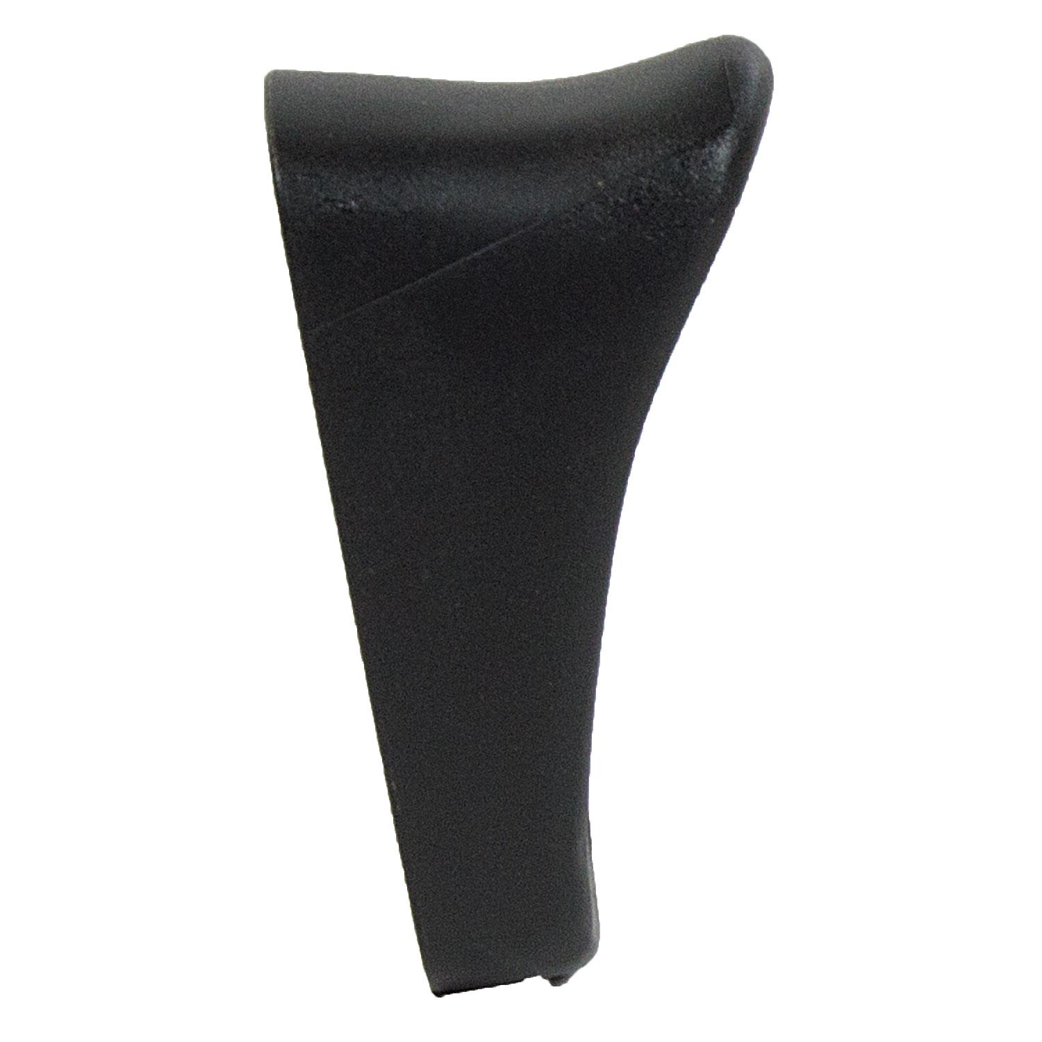 Pearce Grip Extension for Taurus TCP .380