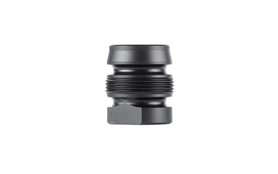 DEAD AIR XENO XERO, P SERIES COMPATIBLE 5/8-24 .45 CAL