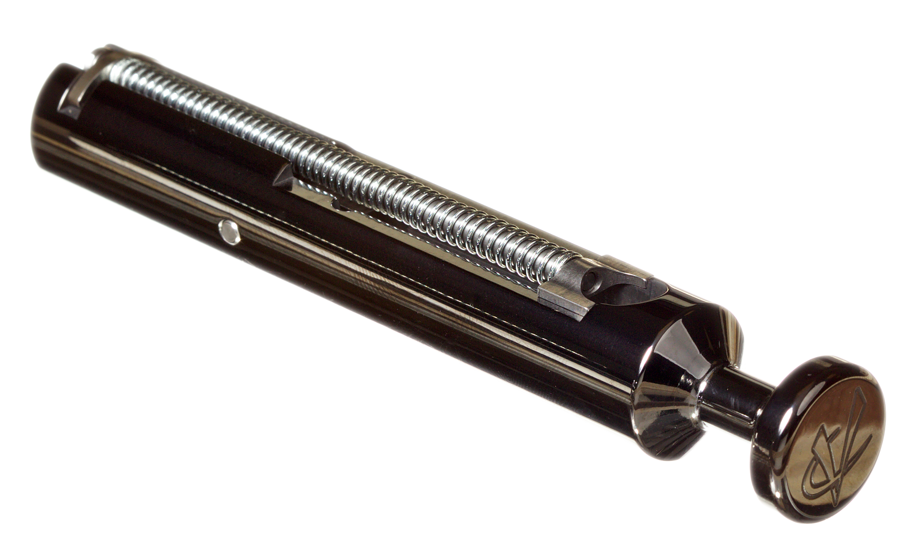 Volquartsen Firearms VOL COMPETITION BOLT