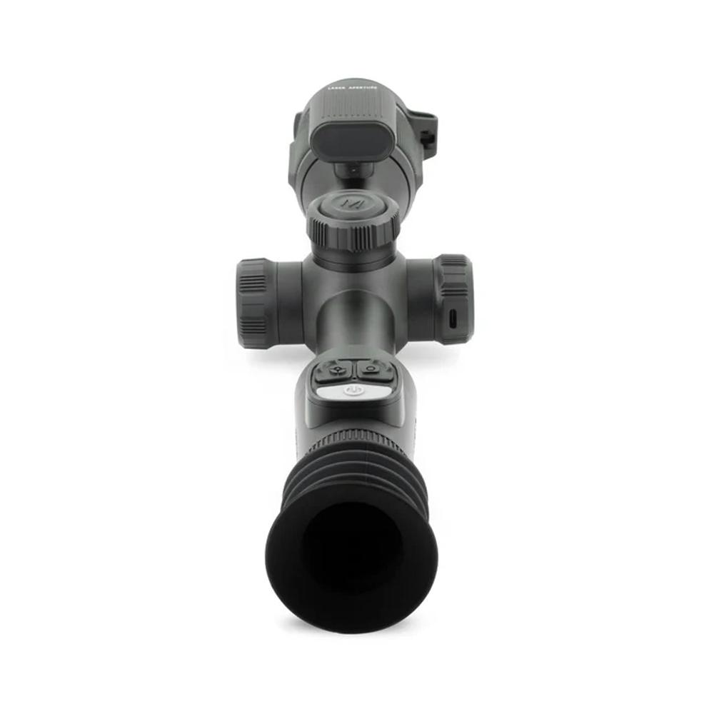 NOCPIX BOLT L35R THERMAL 384 LRF BLK