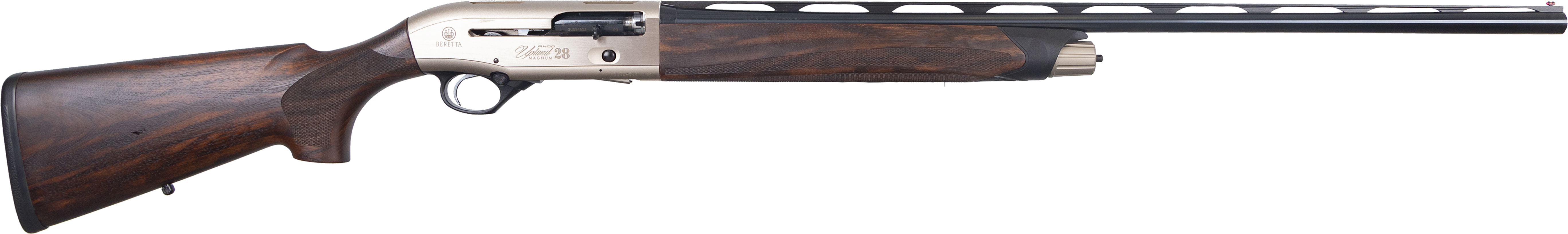 Beretta BTA A400 UPLAND SA 28/28MC WBZ A400 UPLAND