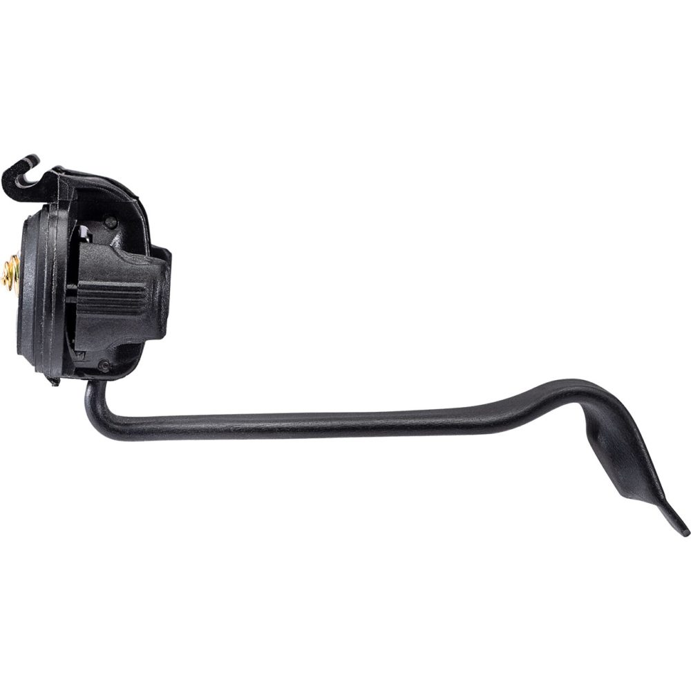 SUREFIRE REMOTE GRIP SWITCH X/XH FITS GLOCK GEN3-5
