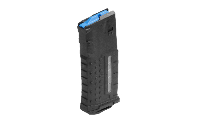 Leapers Inc. UTG Magazine 25 Round Windowed Polymer LR/SR .308