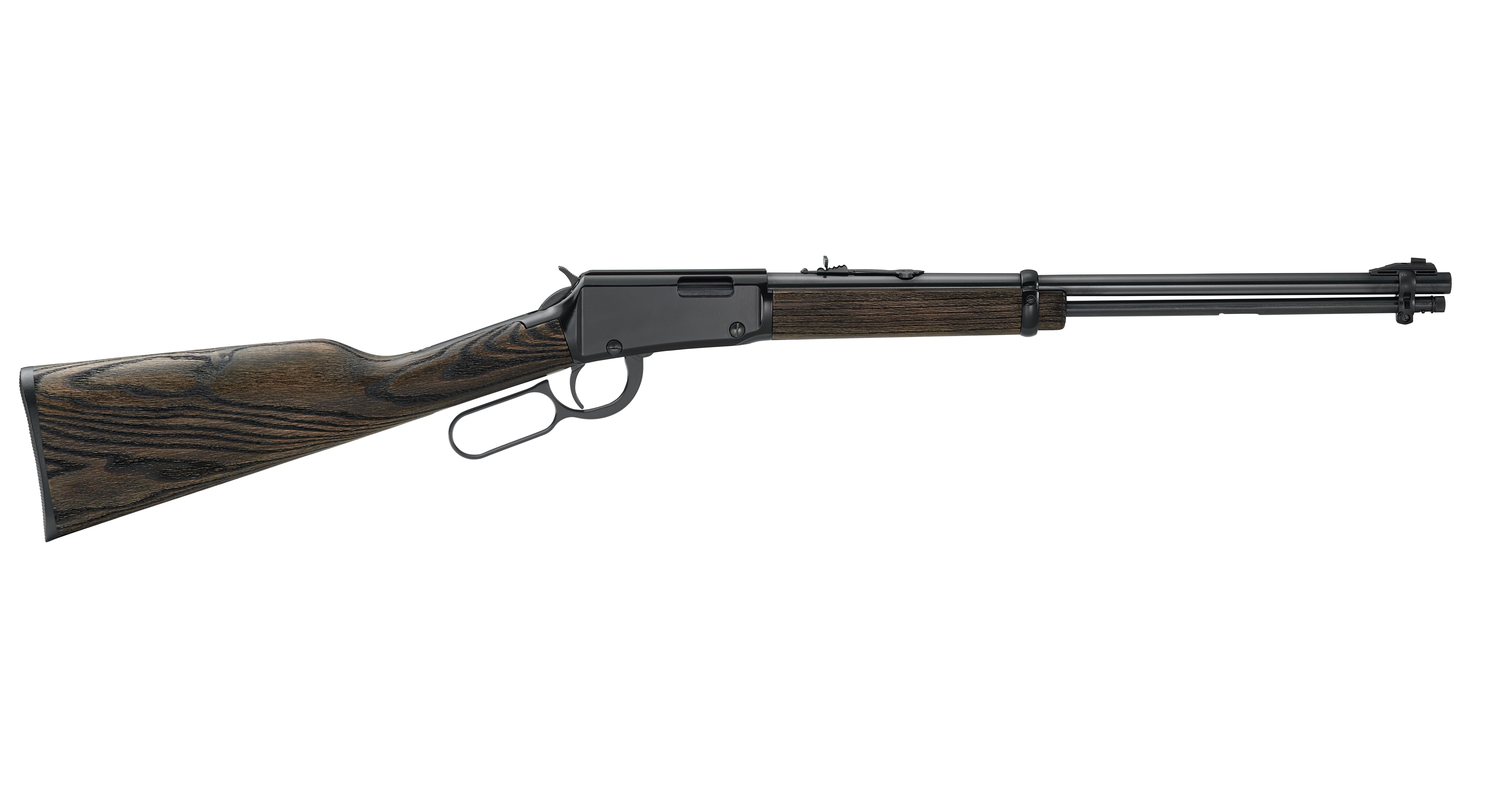 Henry Repeating Arms HEN GARDEN LVR SHTGN 22M 12RD