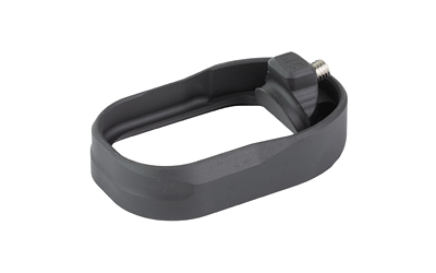 TTI CARRY MAGWELL FITS GLK 19 G5 FBK