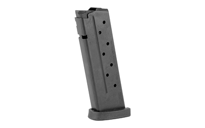 Bersa MAGAZINE CONCEAL CARRY 9MM 8RD