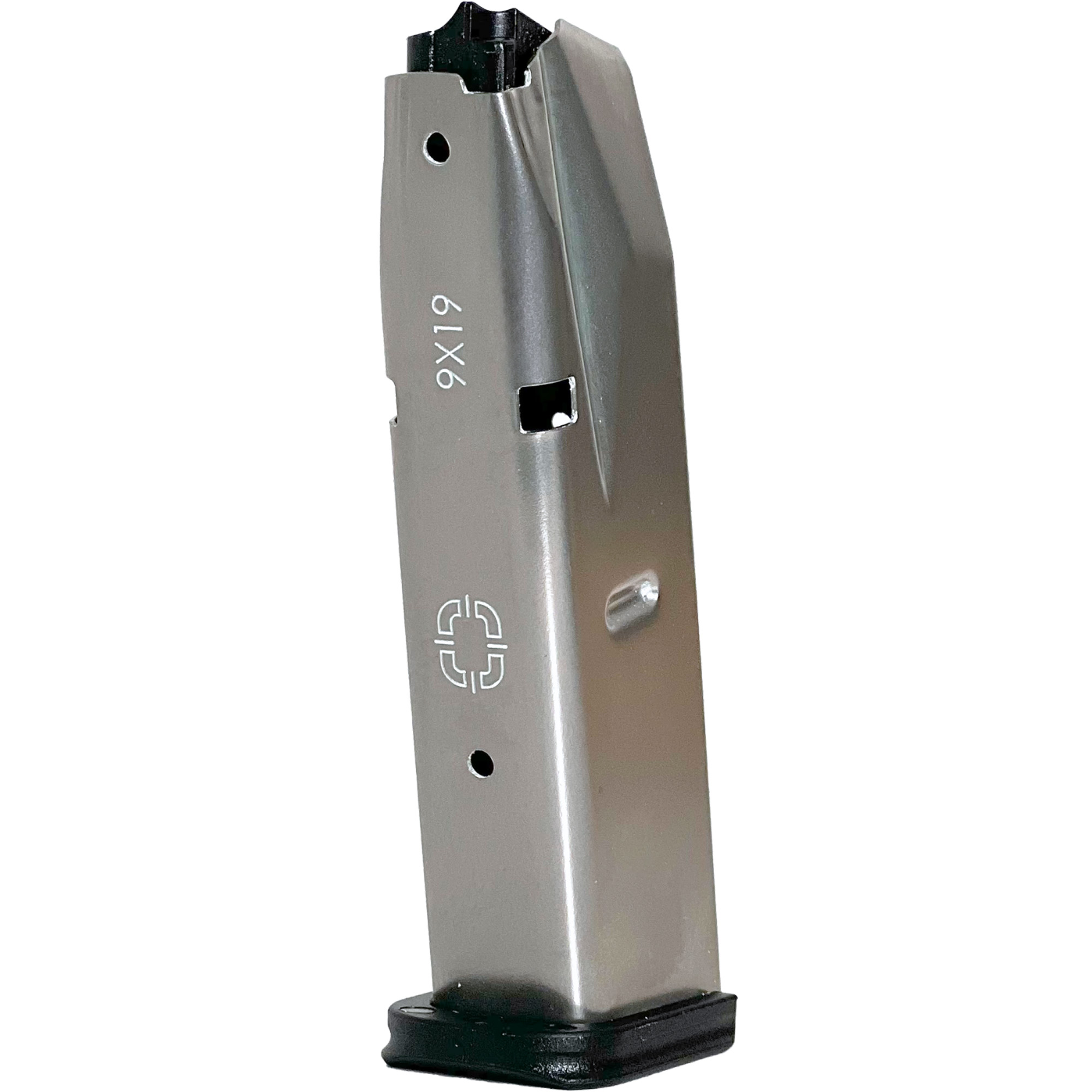 Shadow Systems SHD MAG CR920X 9MM 10RD