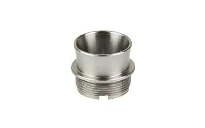 YHM Victra-12 Internal Choke Cone for 12 ga Modified Cylinder 1.05"
