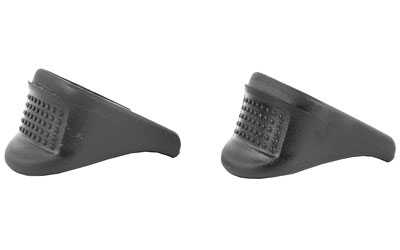 Pachmayr/Tacstar Division Grip Extender XL Glock 26273339