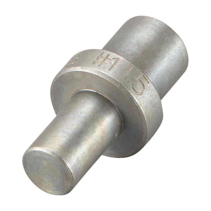 RCBS Lube-A-Matic Top Punch .546