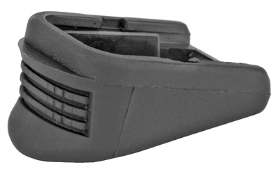Pearce Grip Extension for Glock 27/33