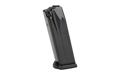 Heckler & Koch Inc. H&K VP40 P30 Handgun Magazine Black .40 S&W 13/rd