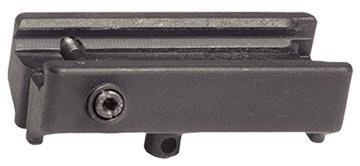 FAB DEFENSE INC. Mako Group Harris Bipod Picatinny Adapter