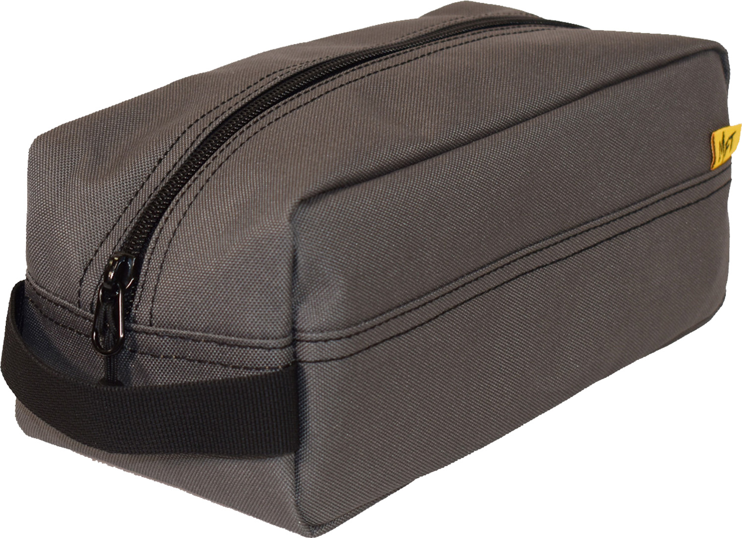 MFT STORAGE CASE WOLF GREY