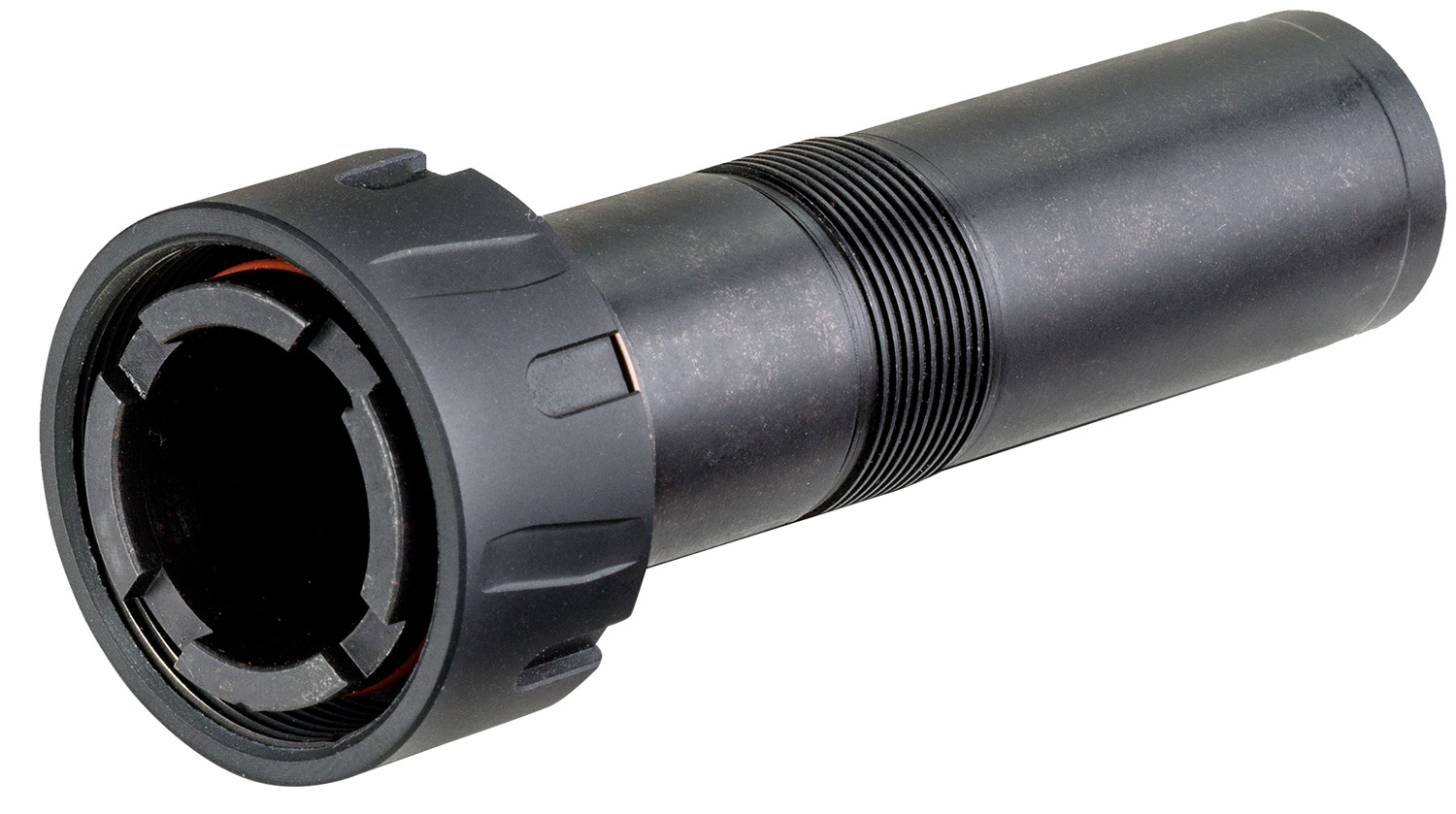 BANISH 12 ADAPTER MOSSBRG ACCU-CHOKE