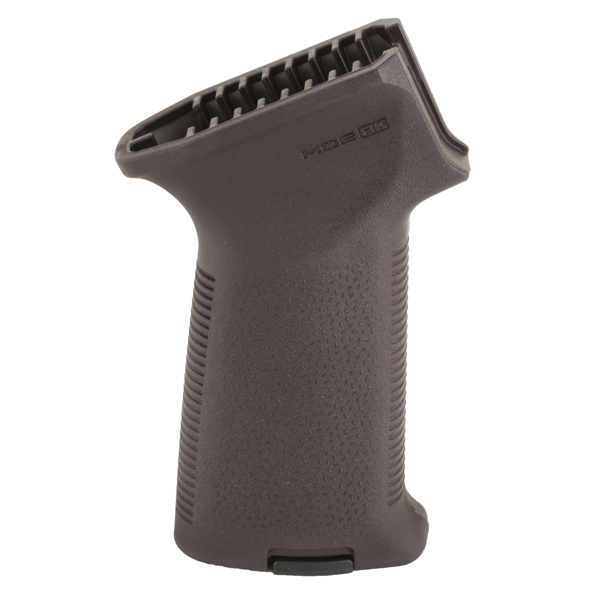 MAGPUL MOE AK 47 GRIP PLM