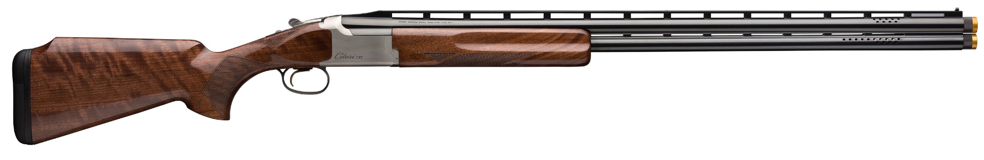 Browning BRN CIT CXT WHITE OU 12M/32MC