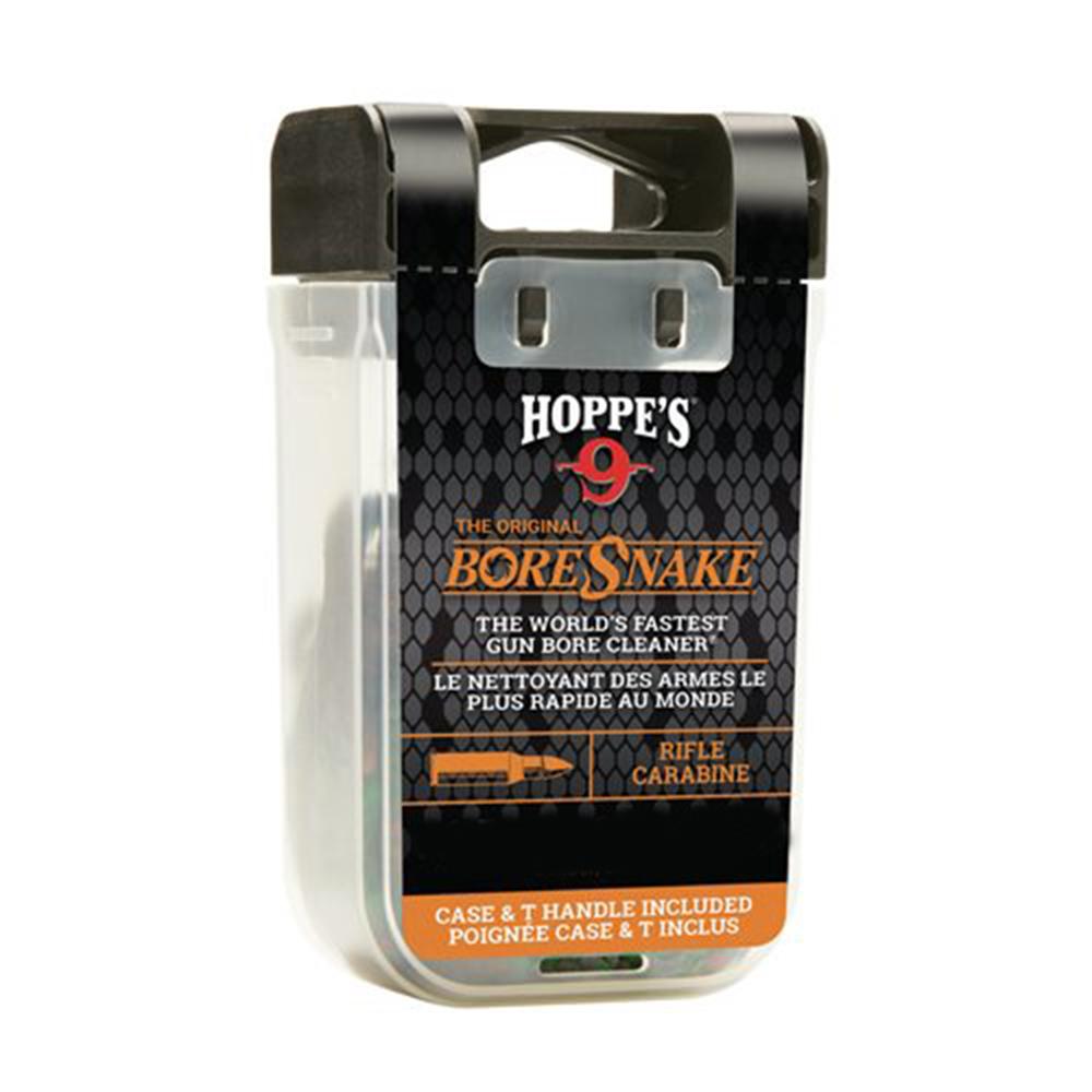 Hoppe's Boresnake Den .308 - .30 Caliber Rifle