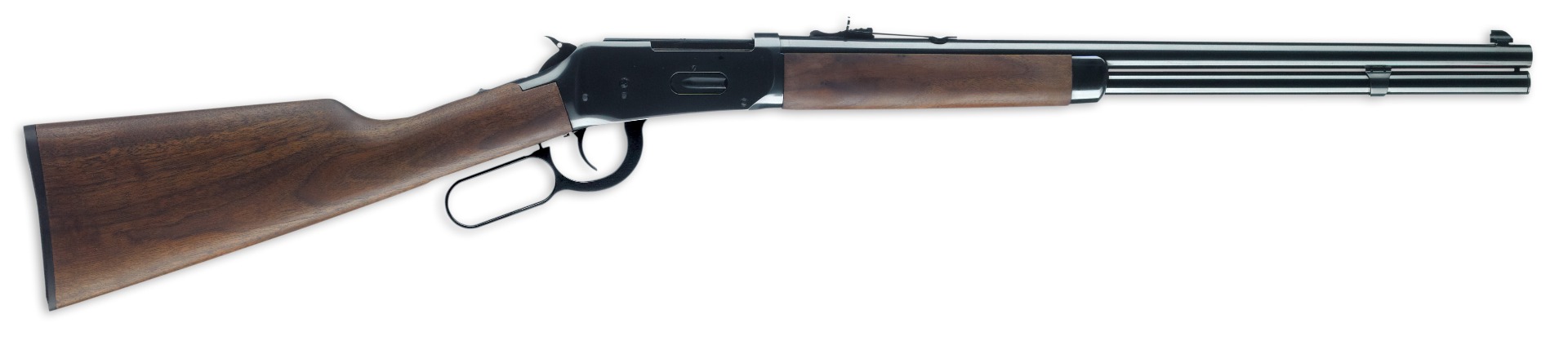 WRA M94 SHORT LEVEL RIFLE RIFLE 20",S, 30-30 GRD I WOOD