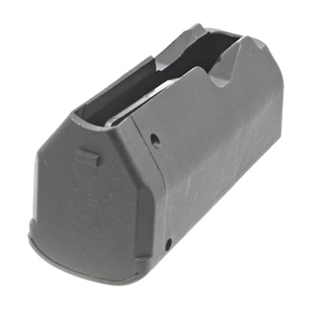 Sturm Ruger & Co Ruger American Short Action Rifle Magazine 22-250 Rem 4/rd
