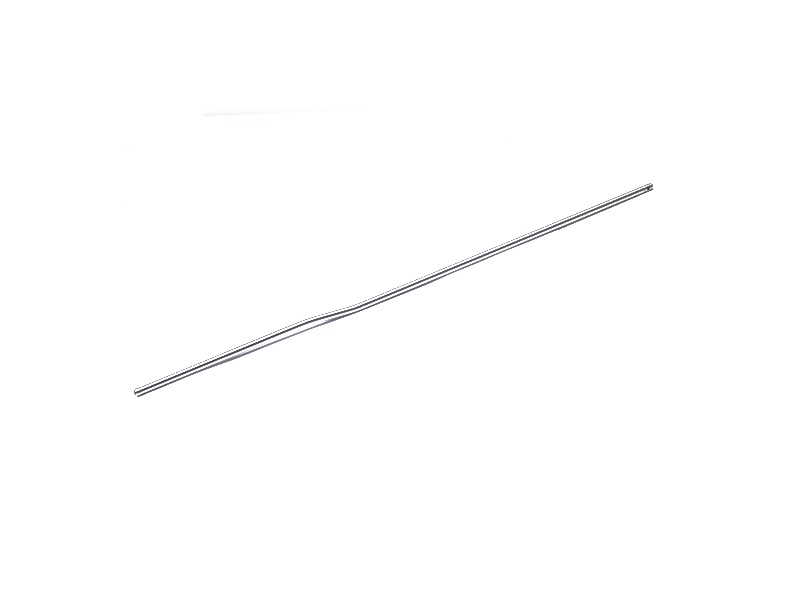 Wilson Combat Rifle Length Gas Tube for AR-15/M16