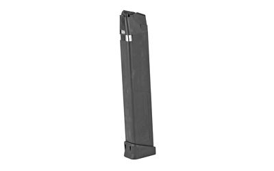 SGM Tactical MAG SGMT FOR GLK 21 45ACP 26RD