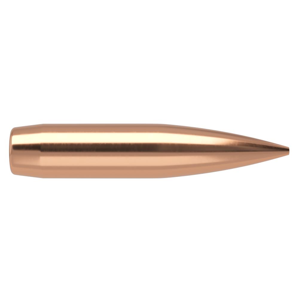 Nosler RDF Rifle Bullets .22 Cal .224" 85 gr HPBT 100/ct
