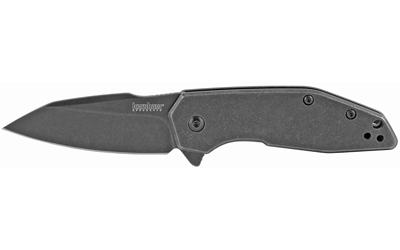 Kershaw Gravel Knife