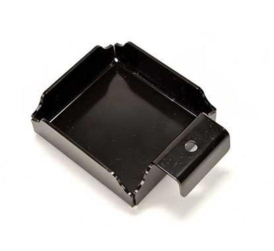 Mayville Engineering Co./Mec MEC Press Tray Fits MEC Marksman Single Stage Reloader