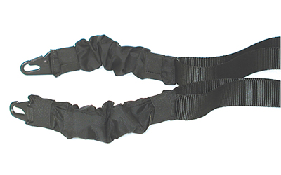 BLACKHAWK BH CQD SLNG W/SLNG CVR BLK