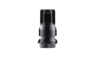 Dead Air KeyMicro Flash Hider M13.5x1LH