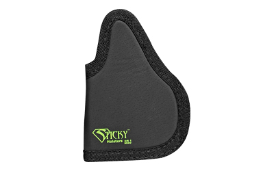 Sticky Holster Optics Ready 1 Modified