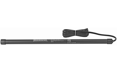 AOB Lockdown 18" Dehumidifier Rod