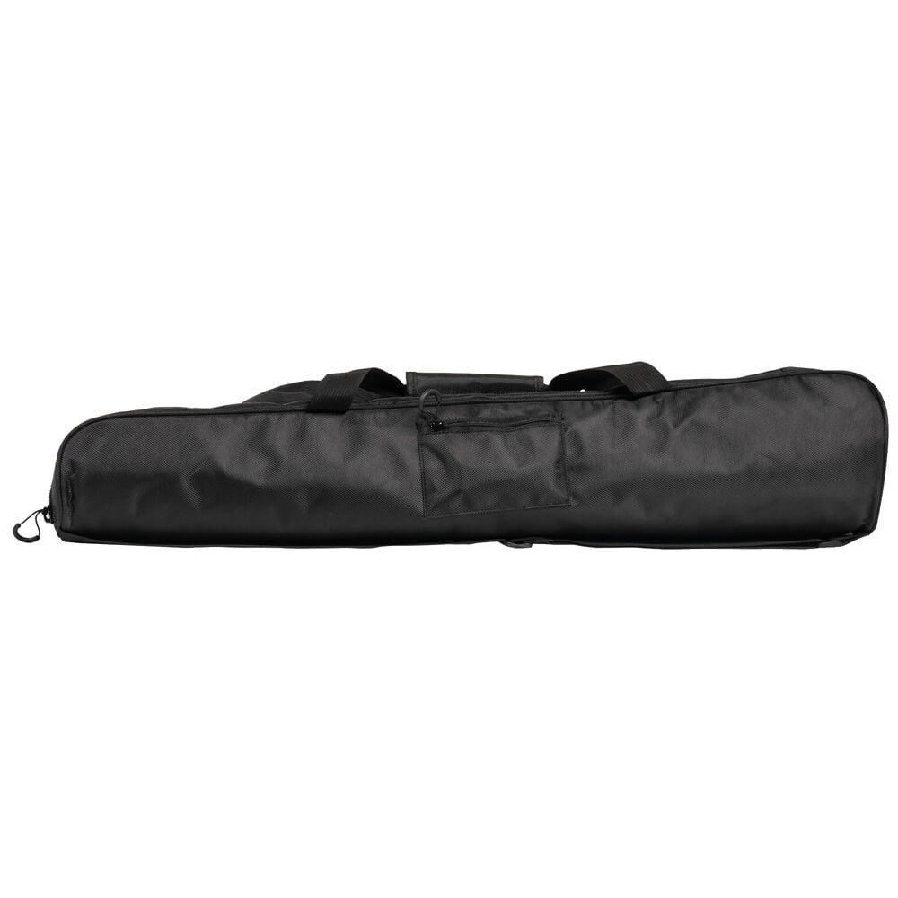 AOB BOG DeathGrip Tripod Carry Bag Black