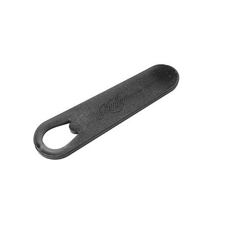 Kimber Bushing Wrench