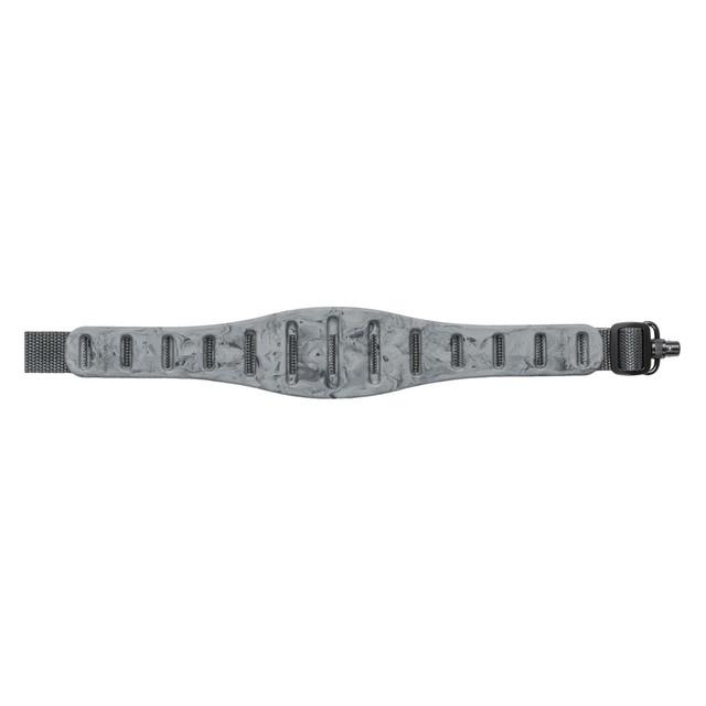 Blackpowder Products Inc-Quake Quake Claw Sling Flush Cup - Stone Camo