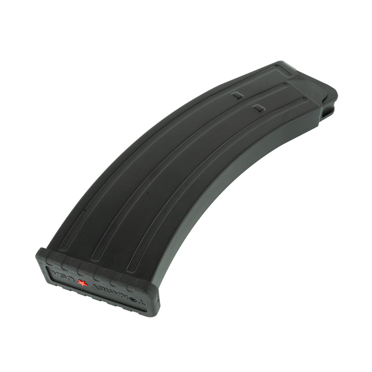 SDS T-1919 Pattern Turkish Standard Shotgun Magazine 12 ga 10/rd