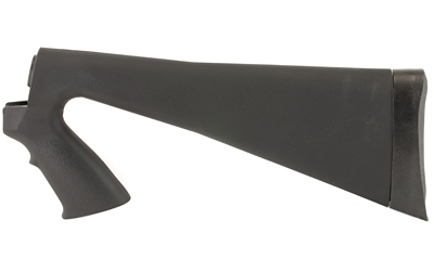 ATI Outdoors ADV TECH BUTTSTK/PG MOS/WIN/REM 12GA