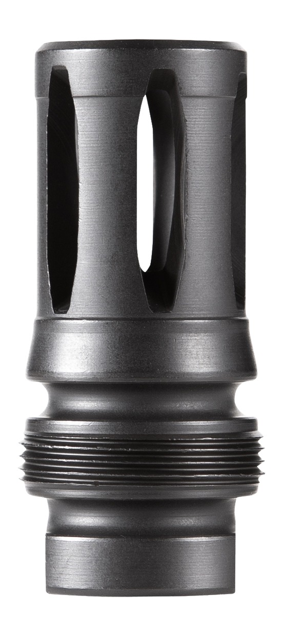 DEAD AIR XENO GOV A1 FH 1/2X28 30CAL