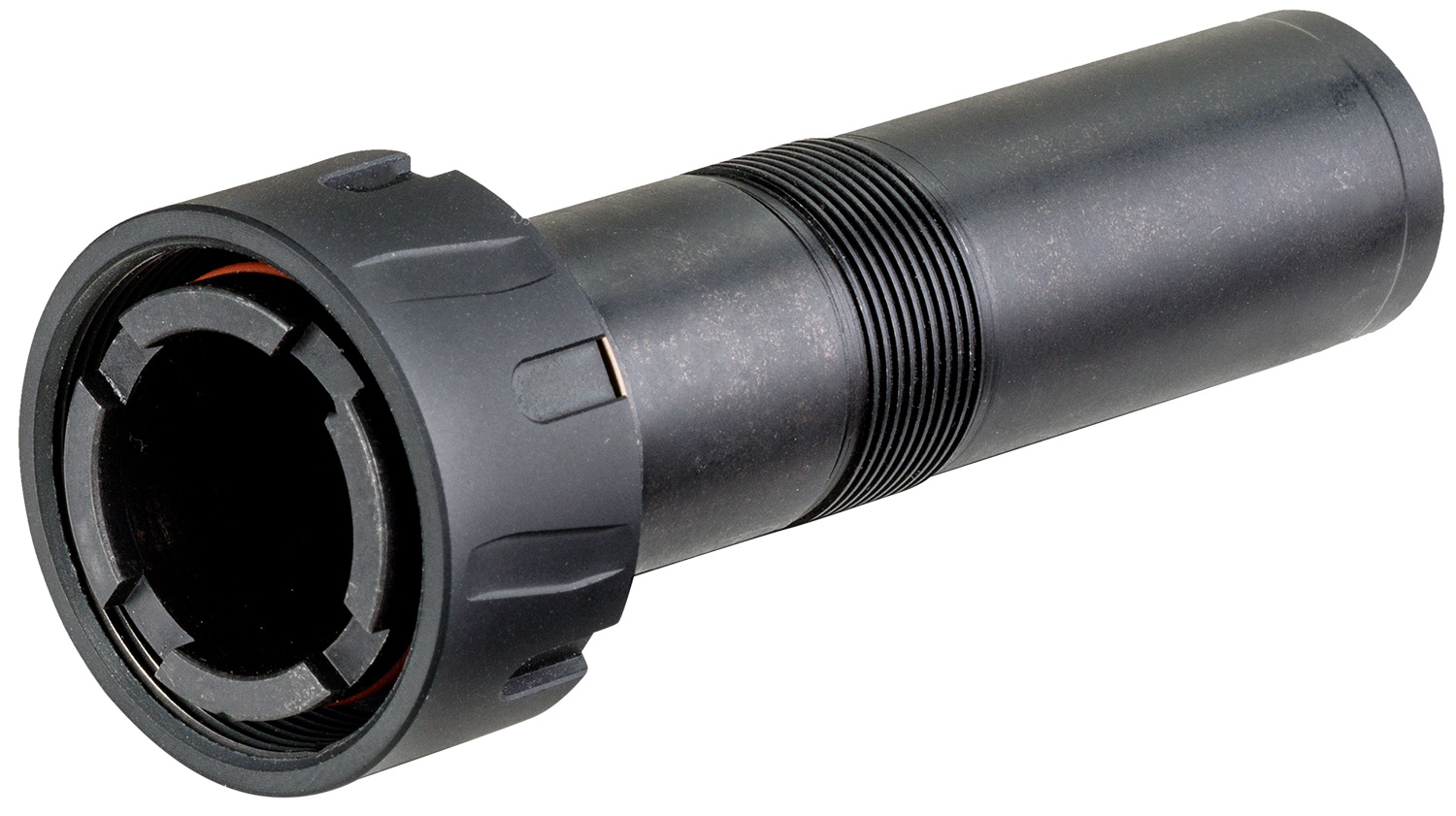 BANISH 12 ADAPTER BENELLI CRIO
