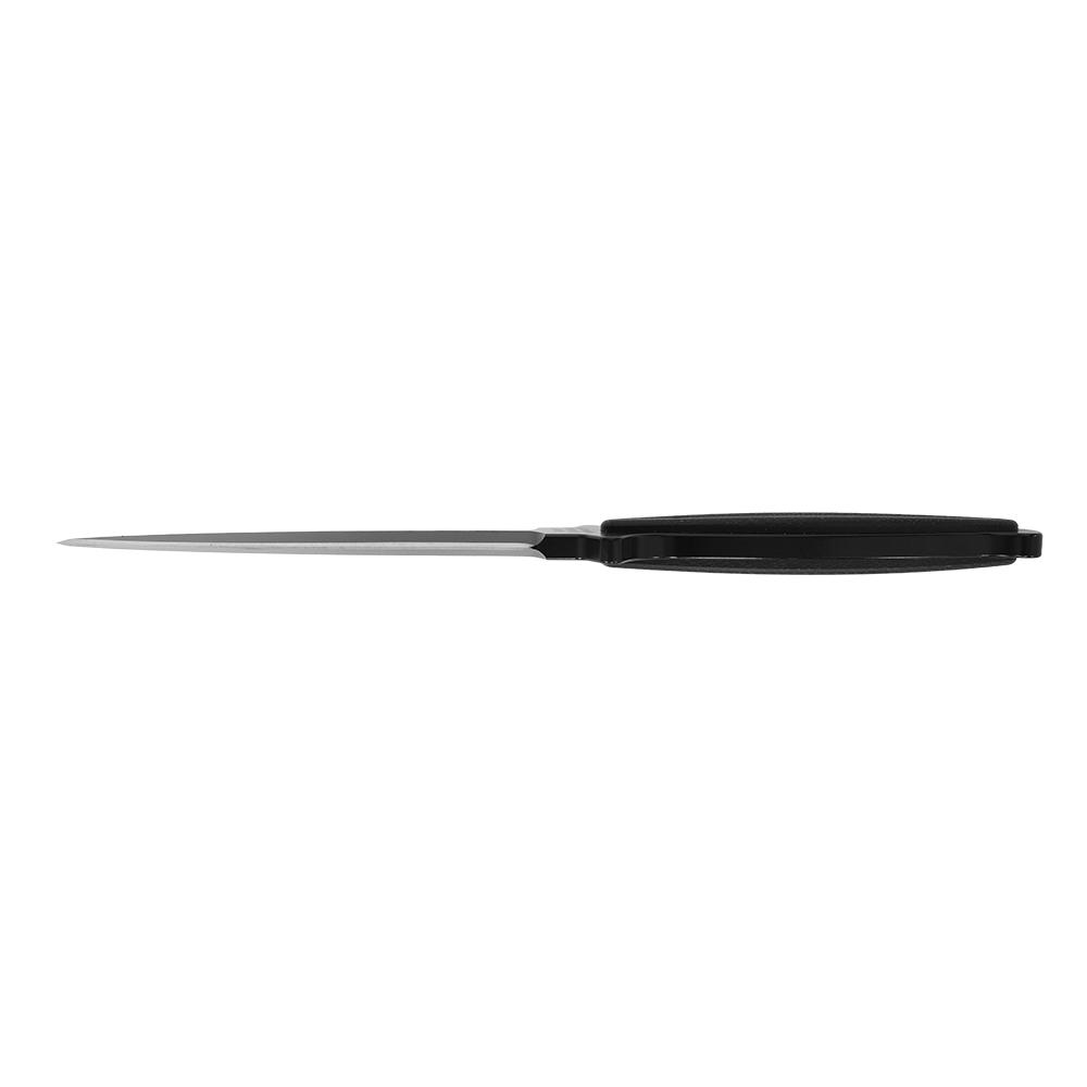 Cold Steel Mini Wasp Fixed Knive 4" Drop Point Blade