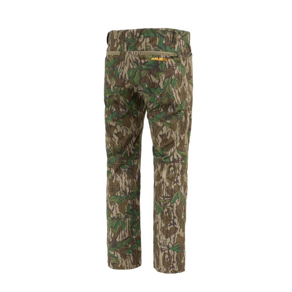 Gsm Muddy TRX Lightweight Pants Mossy Oak Greenleaf L