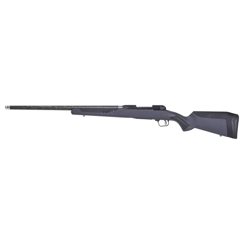 Savage Arms 110 Ultralite Rifle .308 Win 4/rd Magazine 22" Barrel Grey