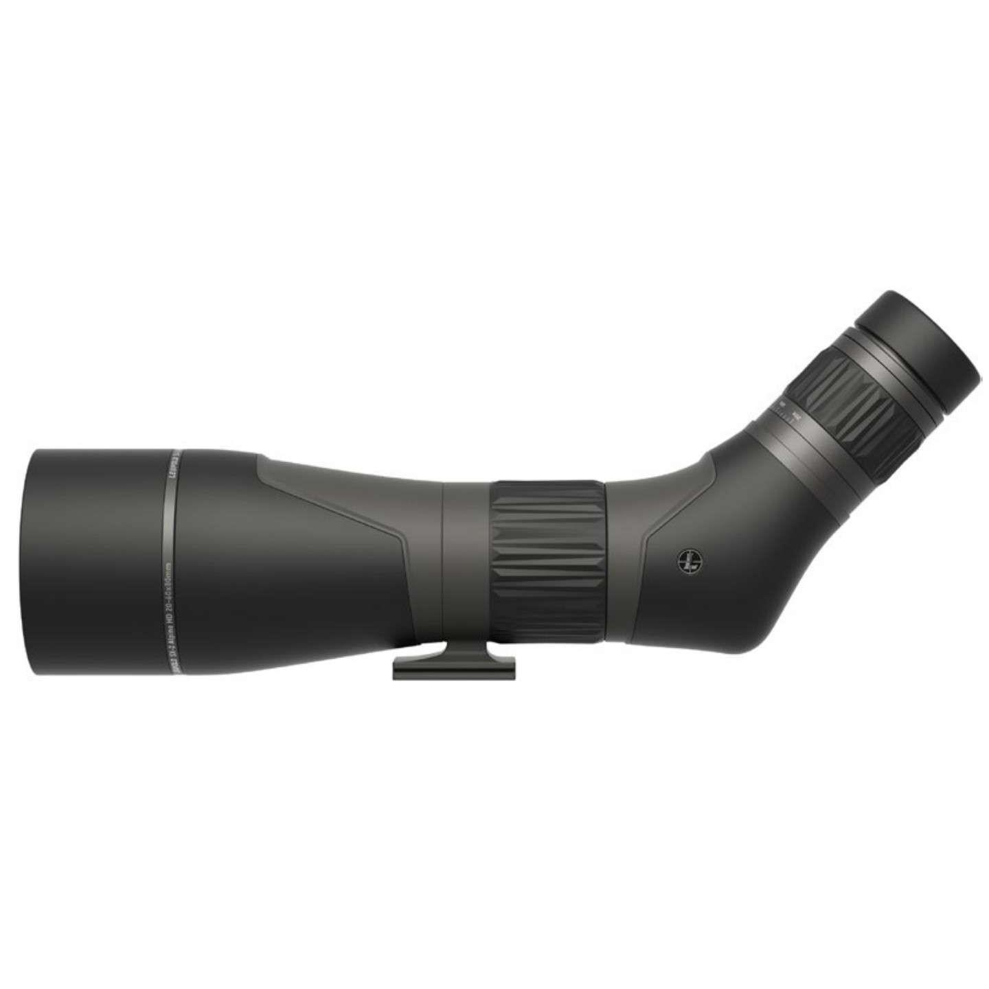 Leupold LEU SPOT SX2-ALP G2 20-60X60 ANGLED