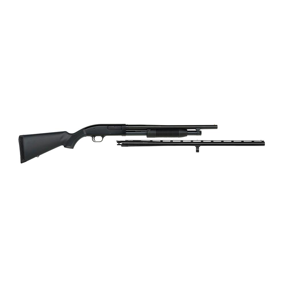 Maverick MAV M88CMBO 12M/28MC & 18CB