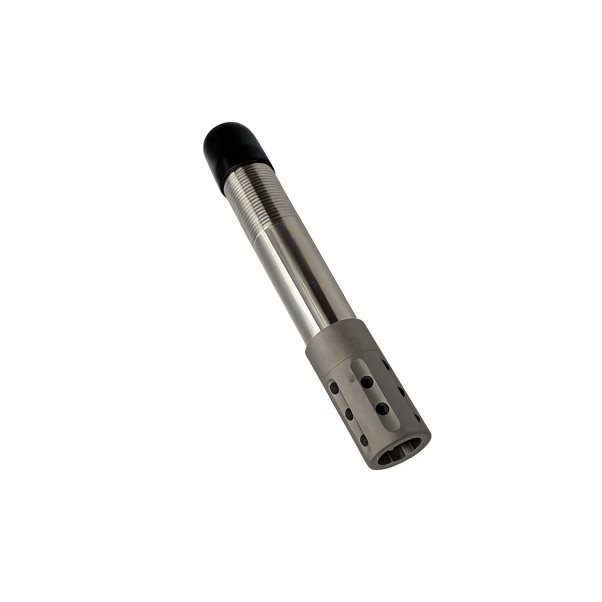 Jeb's Head Hunter Turkey Extra Full Ported Choke Tube for 410 ga Savage Arms /Stevens 301 .385
