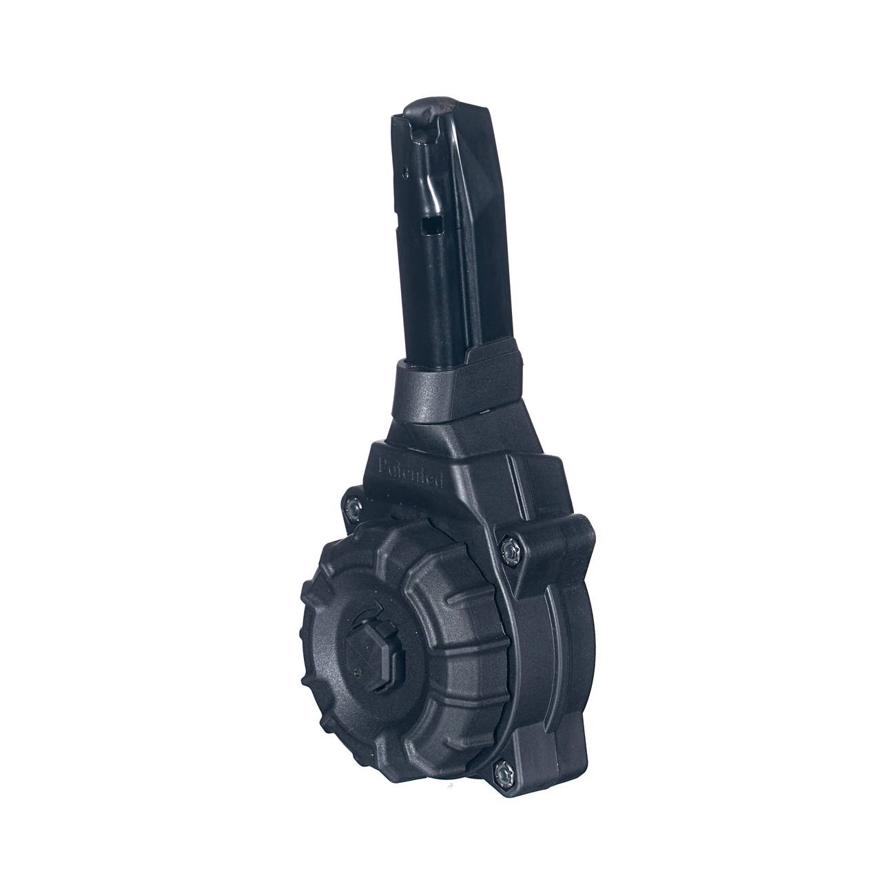 PROMAG SIG P365 / P365XL 9MM (30) RD DRUM BLACK POLYMER