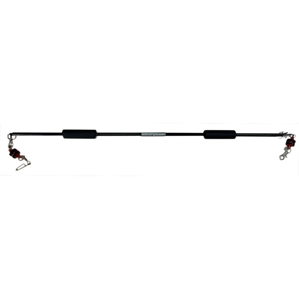 Higdon Motion Battleship Swimmer PRO Mallard Drake Guide Pack